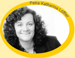Petra Katharina L&ouml;ffler